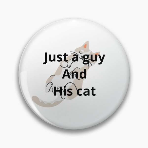 Item preview, Just a guy  designed and sold by Beautyqueens Beautys.