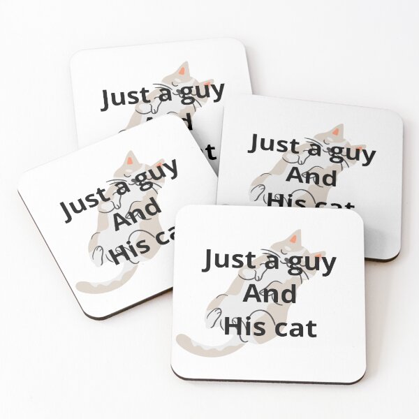 Item preview, Just a guy  designed and sold by Beautyqueens Beautys.