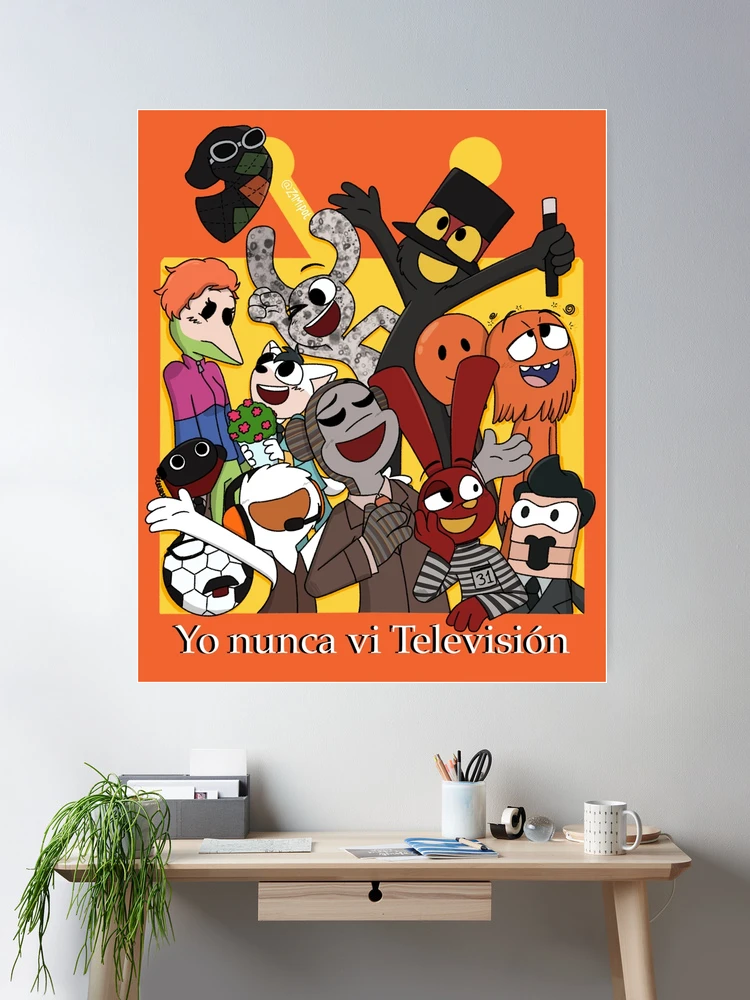 Mi Equilibrio Espiritual Peluche Freddy Turbina Cuaderno Con La