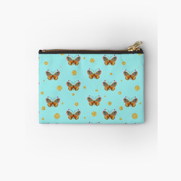 Item preview, Fly High Butterfly designed and sold by ItiSharmaArt.