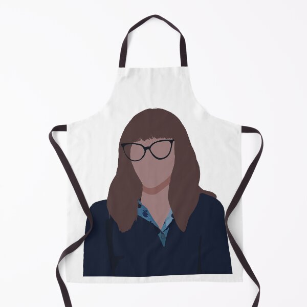 Item preview, Marilyn Thornhill designed and sold by NuclearHoltz.