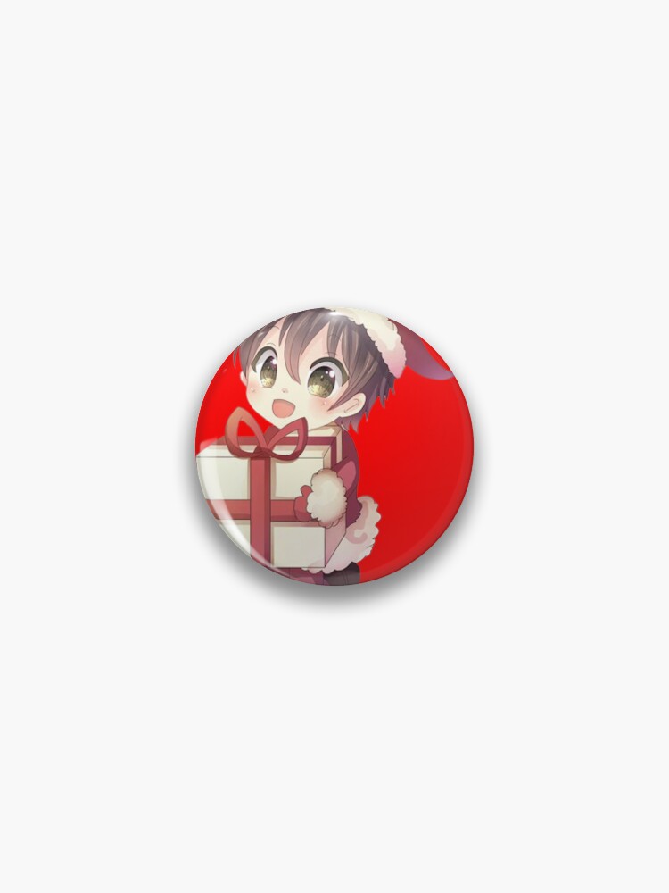 Pin on Cute anime boy