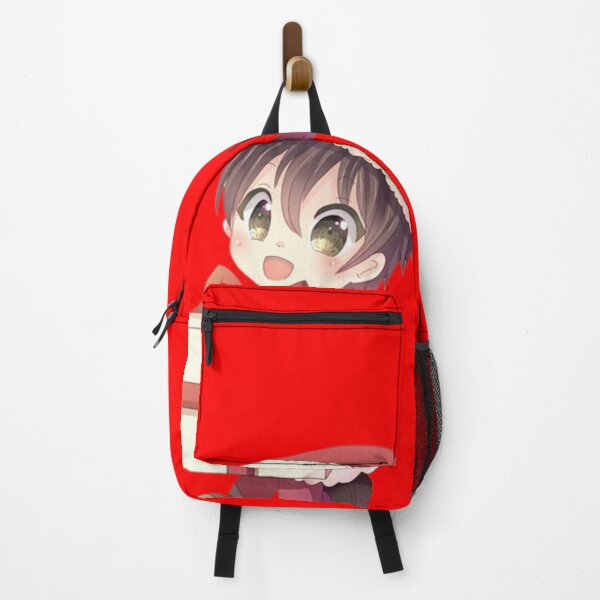 Item preview, Cute Christmas anime boy designed and sold by Da1vyShop.