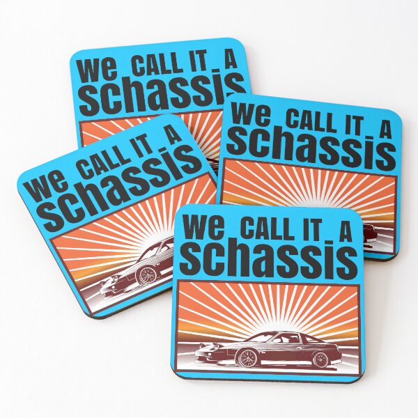 Item preview, We call it a Schassis designed and sold by MOTOSHIFT.