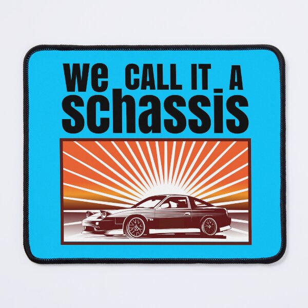 Item preview, We call it a Schassis designed and sold by MOTOSHIFT.