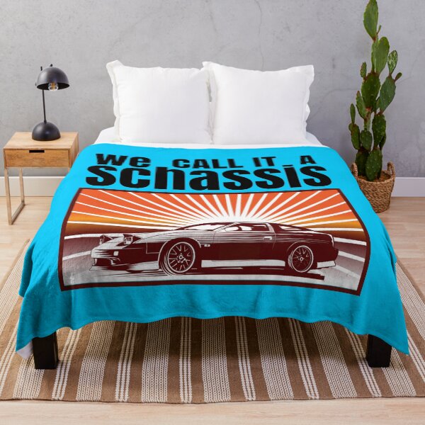 Item preview, We call it a Schassis designed and sold by MOTOSHIFT.