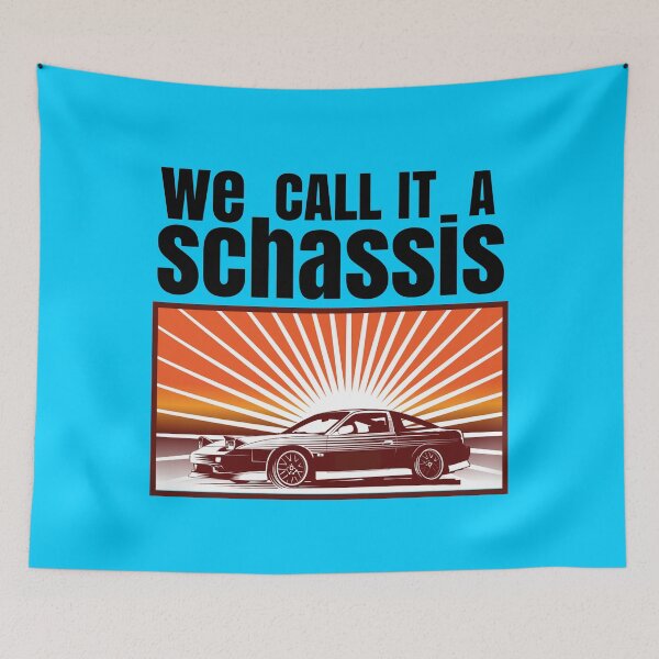 Item preview, We call it a Schassis designed and sold by MOTOSHIFT.