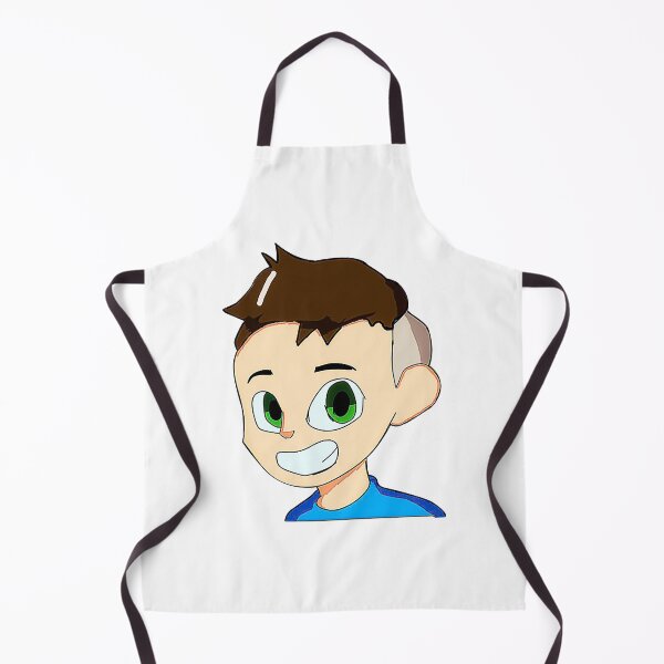 Item preview, Crainer  designed and sold by PikusCustomTee.