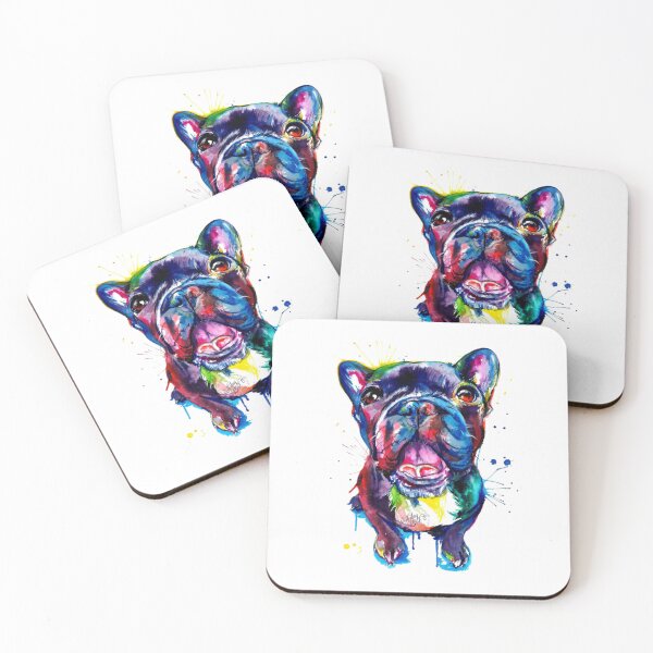 Item preview, ART designed and sold by UA-t-shirts.