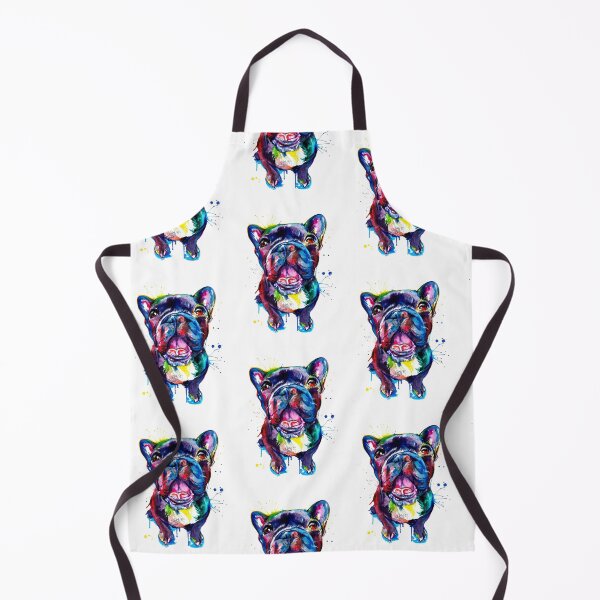 Item preview, ART designed and sold by UA-t-shirts.