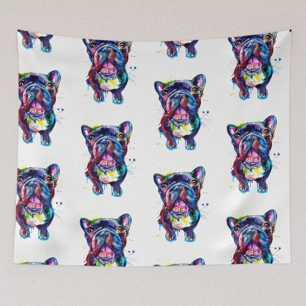 Item preview, ART designed and sold by UA-t-shirts.