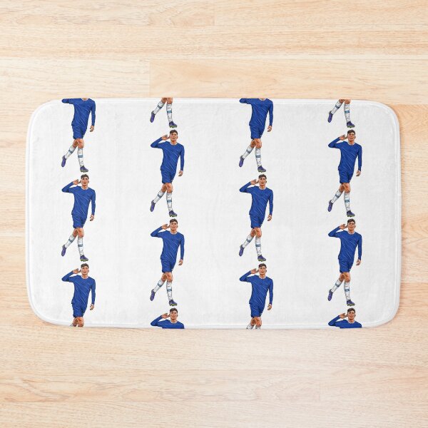 Item preview, Kai Havertz designed and sold by ADES-VECTOR .