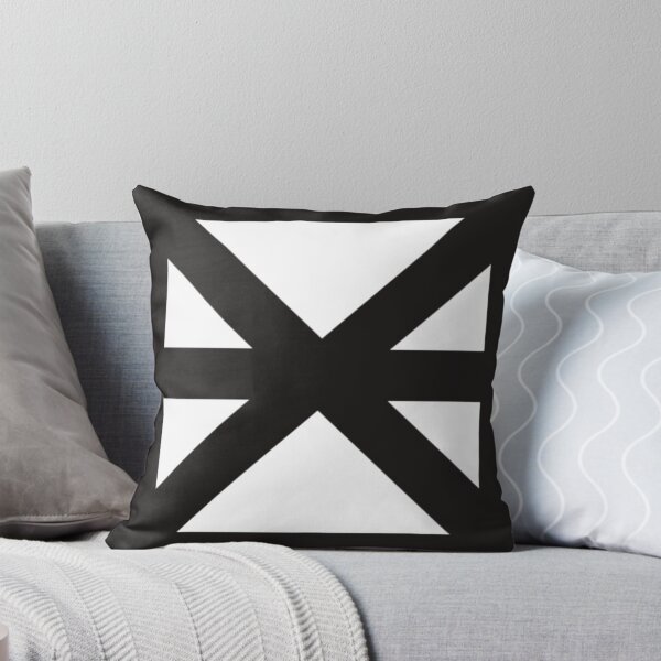 Item preview, Exon Logo designed and sold by Vapor Street.