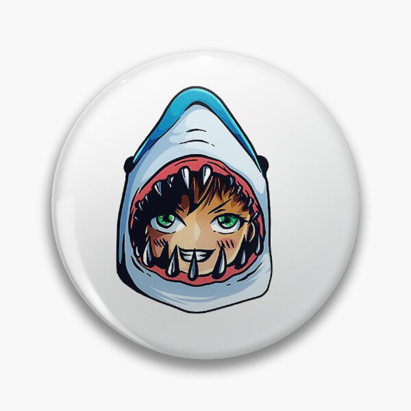 Item preview, Crainer designed and sold by PikusCustomTee.
