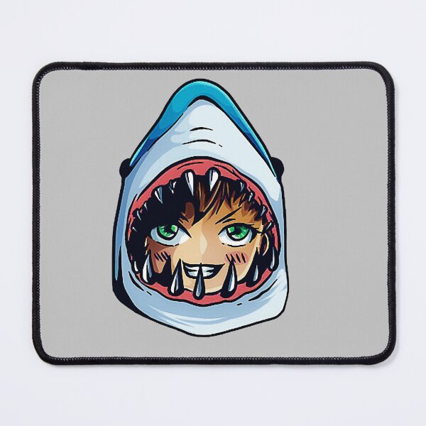 Item preview, Crainer designed and sold by PikusCustomTee.