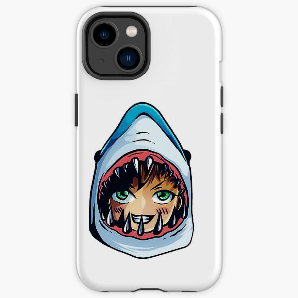 Crainer Phone Cases for Sale Redbubble