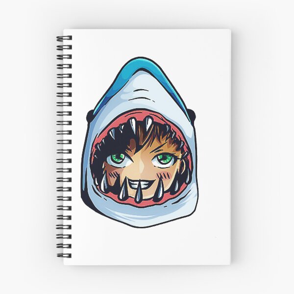 Item preview, Crainer designed and sold by PikusCustomTee.