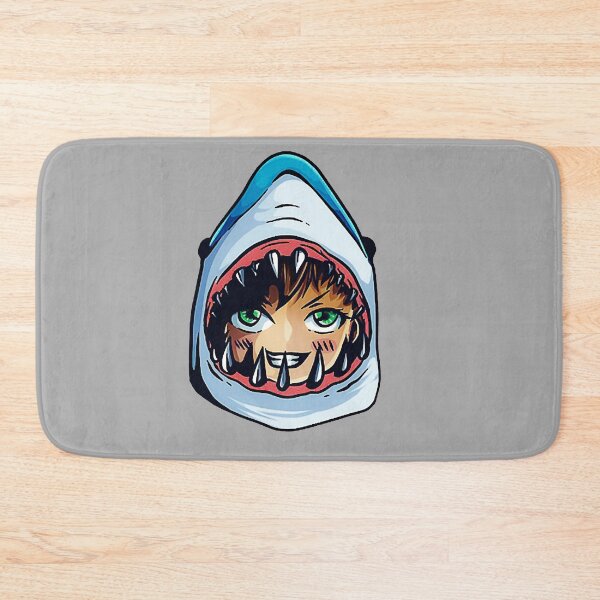 Item preview, Crainer designed and sold by PikusCustomTee.