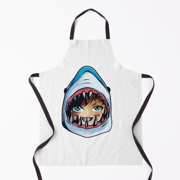 Item preview, Crainer designed and sold by PikusCustomTee.