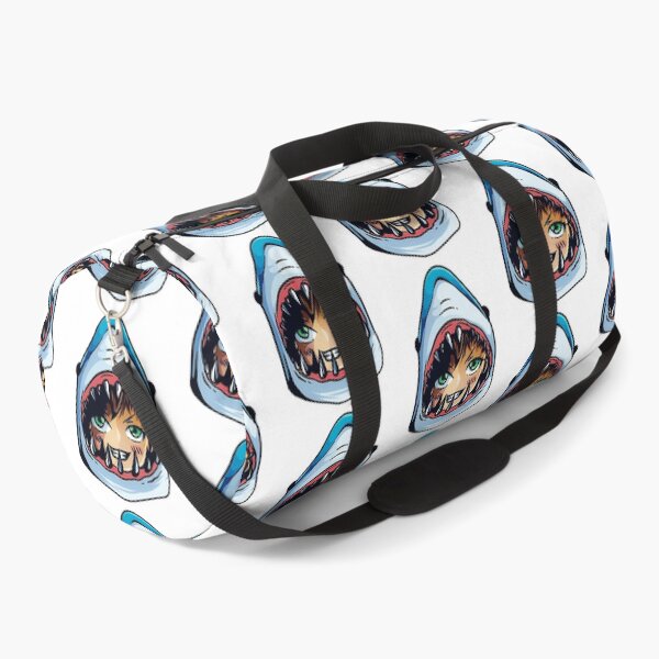 Item preview, Crainer designed and sold by PikusCustomTee.