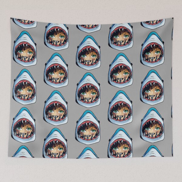 Item preview, Crainer designed and sold by PikusCustomTee.