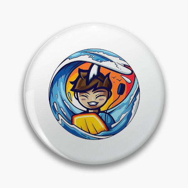 Item preview, Crainer designed and sold by PikusCustomTee.