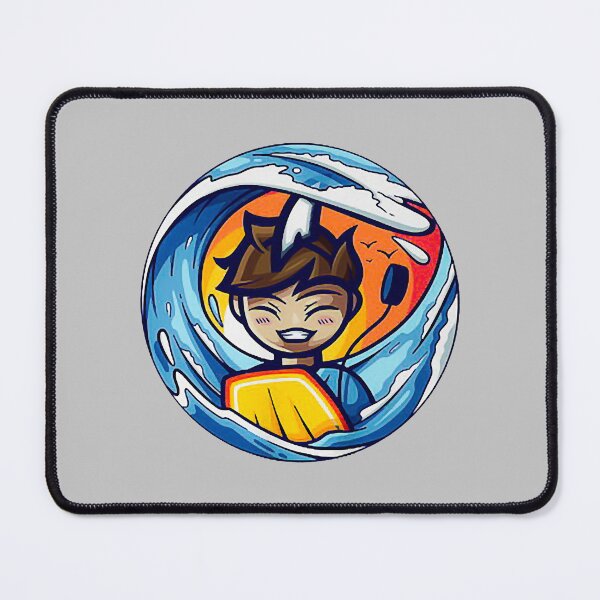 Item preview, Crainer designed and sold by PikusCustomTee.