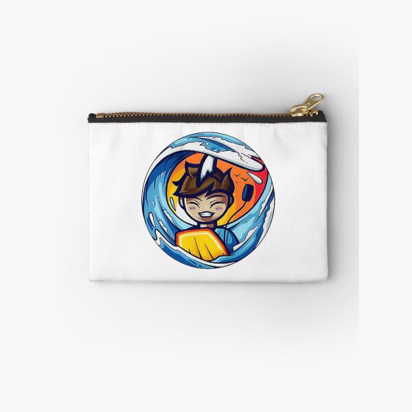 Item preview, Crainer designed and sold by PikusCustomTee.