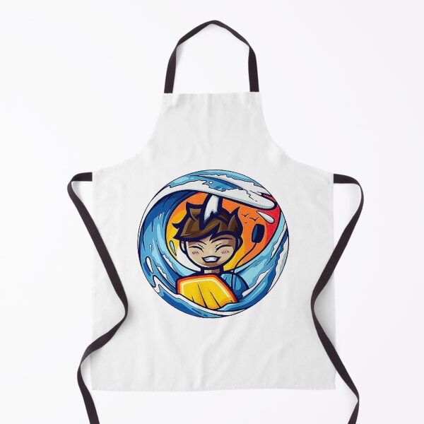 Item preview, Crainer designed and sold by PikusCustomTee.
