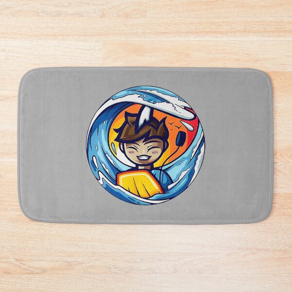 Item preview, Crainer designed and sold by PikusCustomTee.