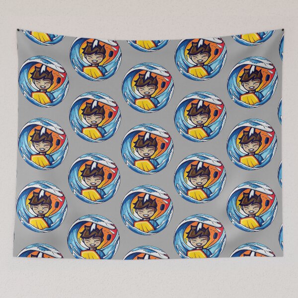 Item preview, Crainer designed and sold by PikusCustomTee.
