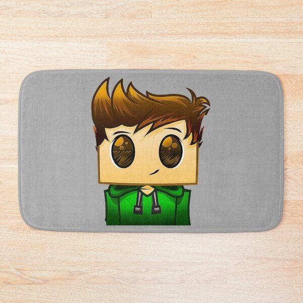 Item preview, Crainer designed and sold by PikusCustomTee.