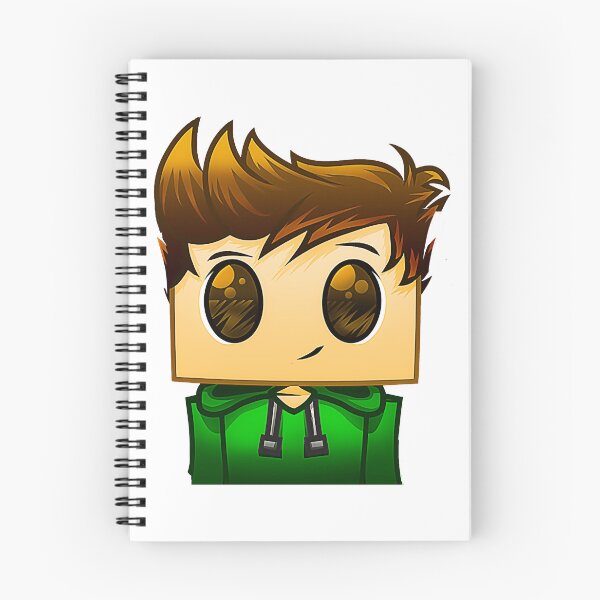 Artikelvorschau, Crainer entworfen und verkauft von PikusCustomTee.