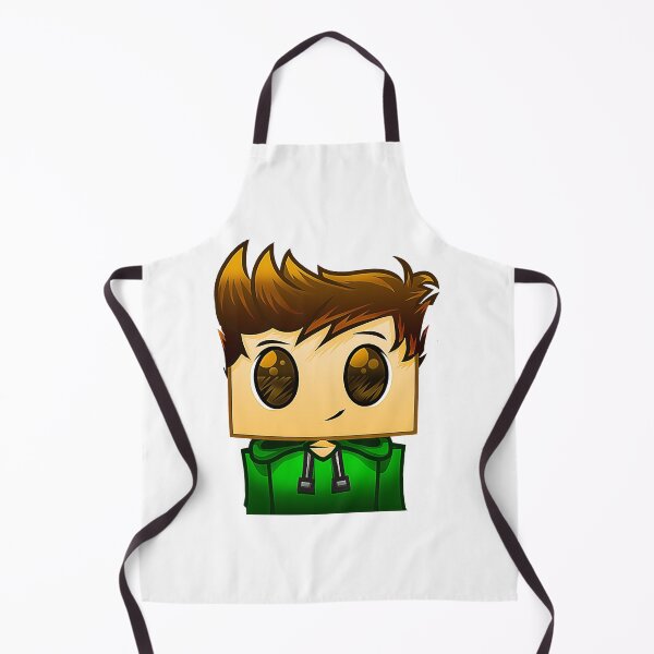 Item preview, Crainer designed and sold by PikusCustomTee.