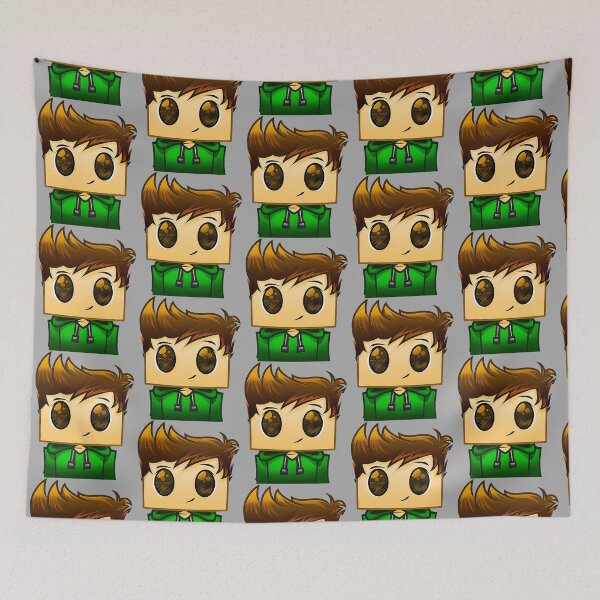 Item preview, Crainer designed and sold by PikusCustomTee.