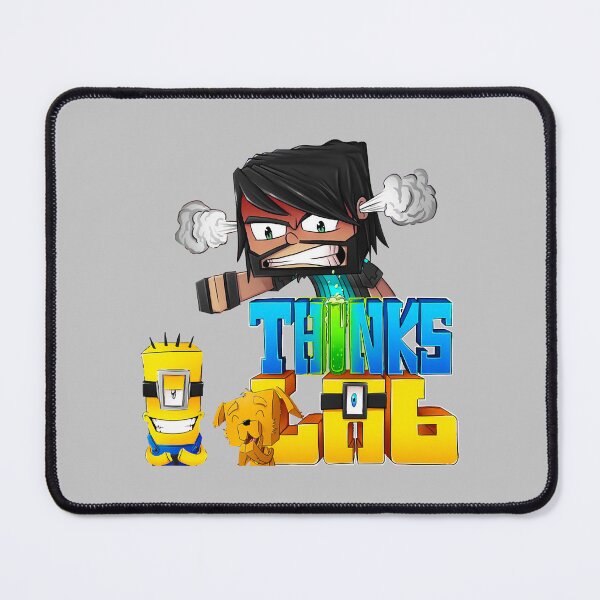Item preview, Funny Boy Angry & Pet Dog Cute Think Lab Noodles Bowl Art Gaming designed and sold by PikusCustomTee.