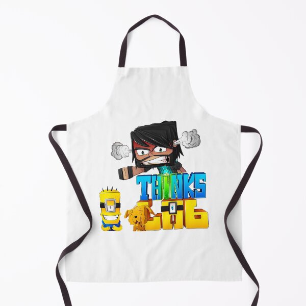 Item preview, Funny Boy Angry & Pet Dog Cute Think Lab Noodles Bowl Art Gaming designed and sold by PikusCustomTee.