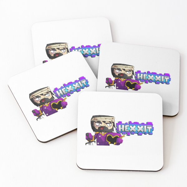 Item preview, Funny Boy Cute Hexxit Think Noodles Bowl Art Gaming designed and sold by PikusCustomTee.
