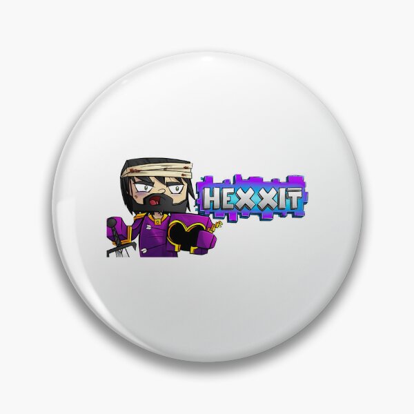 Item preview, Funny Boy Cute Hexxit Think Noodles Bowl Art Gaming designed and sold by PikusCustomTee.