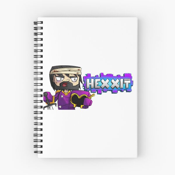 Item preview, Funny Boy Cute Hexxit Think Noodles Bowl Art Gaming designed and sold by PikusCustomTee.