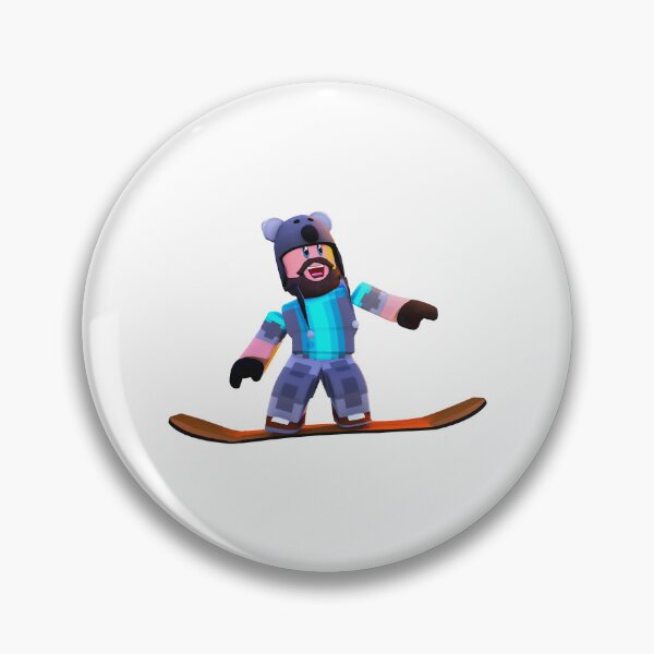 Item preview, Funny Boy Cute Skateboard Think Noodles Bowl Art Gaming designed and sold by PikusCustomTee.