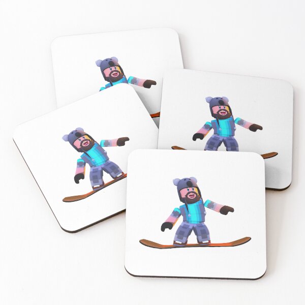 Item preview, Funny Boy Cute Skateboard Think Noodles Bowl Art Gaming designed and sold by PikusCustomTee.