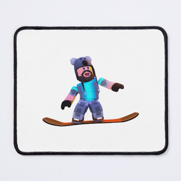 Item preview, Funny Boy Cute Skateboard Think Noodles Bowl Art Gaming designed and sold by PikusCustomTee.