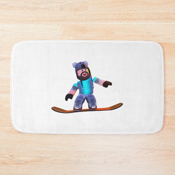 Item preview, Funny Boy Cute Skateboard Think Noodles Bowl Art Gaming designed and sold by PikusCustomTee.