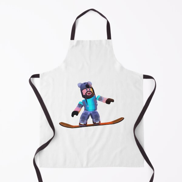 Item preview, Funny Boy Cute Skateboard Think Noodles Bowl Art Gaming designed and sold by PikusCustomTee.