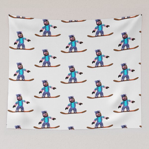 Item preview, Funny Boy Cute Skateboard Think Noodles Bowl Art Gaming designed and sold by PikusCustomTee.