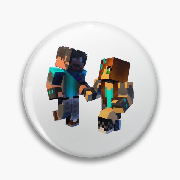 Item preview, Funny Boy Girls Couple Cute Think Noodles Bowl Art Gamingg designed and sold by PikusCustomTee.