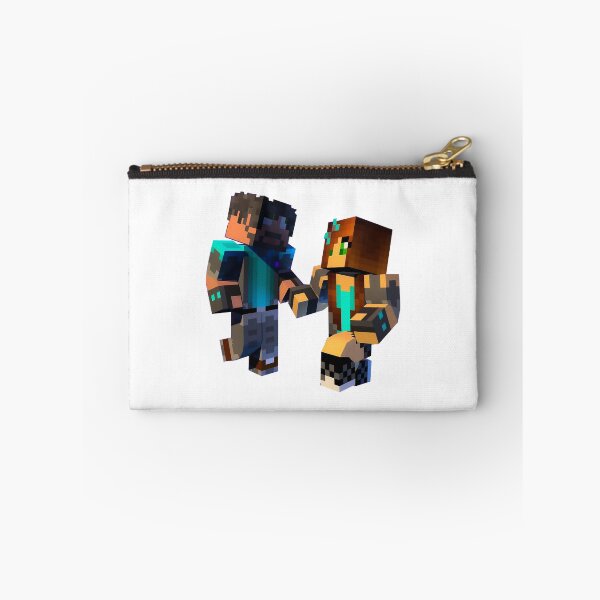 Item preview, Funny Boy Girls Couple Cute Think Noodles Bowl Art Gamingg designed and sold by PikusCustomTee.