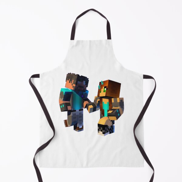 Item preview, Funny Boy Girls Couple Cute Think Noodles Bowl Art Gamingg designed and sold by PikusCustomTee.