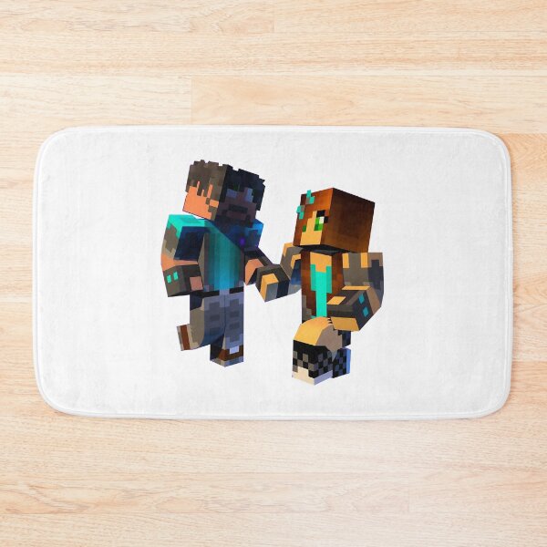 Item preview, Funny Boy Girls Couple Cute Think Noodles Bowl Art Gamingg designed and sold by PikusCustomTee.